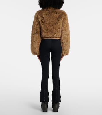 Veste de ski Lumis | Goldbergh