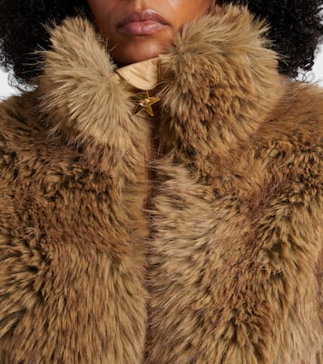 Veste de ski Lumis | Goldbergh