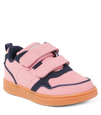 Claudina sneakers | Liewood