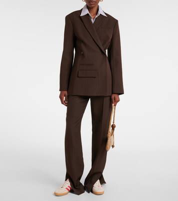 Sneakers Gazelle Indoor | Adidas