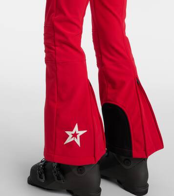 JG ski suit | Perfect Moment