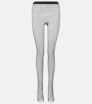 Collants | Wolford