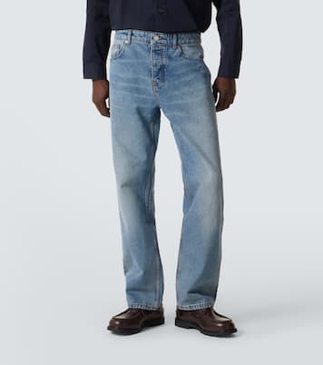 Slim jeans | Ami Paris
