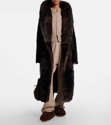 EVX mules | Moon Boot