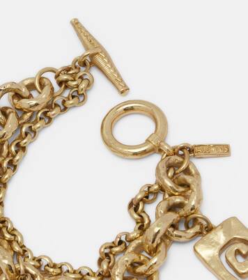 Armband Le Jardin | Alémais