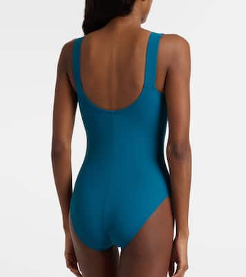 Mira swimsuit | Karla Colletto