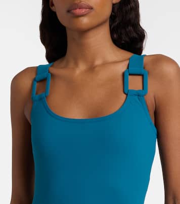 Mira swimsuit | Karla Colletto