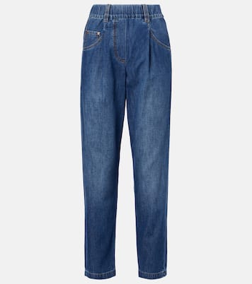 Jeans | Brunello Cucinelli