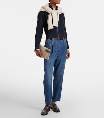 Jeans | Brunello Cucinelli