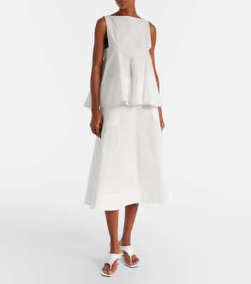 Picture 3 out of 7