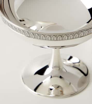 Dessertschale Malmaison | Christofle