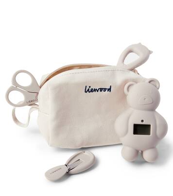 Baby Calista gift set | Liewood