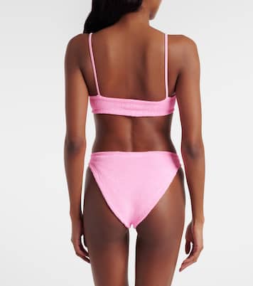 Bikini Alicia | Hunza G