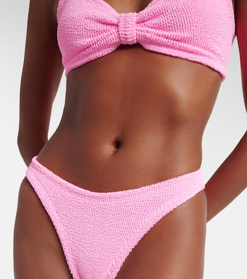 Bikini Alicia | Hunza G