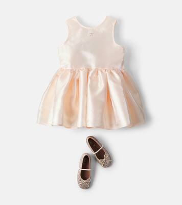 Kleid Bellis | Konges Sløjd