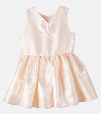 Kleid Bellis | Konges Sløjd