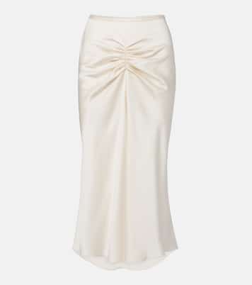 Midirock Bela | Victoria Beckham
