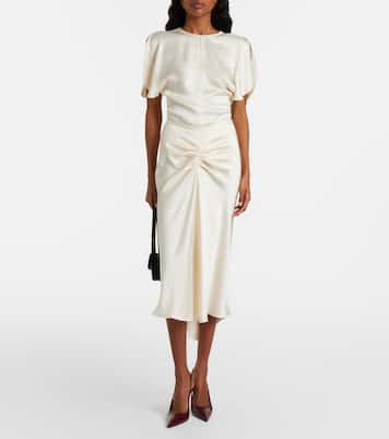 Midirock Bela | Victoria Beckham