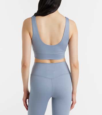 Top deportivo Assure Cori | Varley