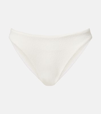 X Rosie Huntington-Whitely Lindsay Bikini-Höschen | ViX Paula Hermanny
