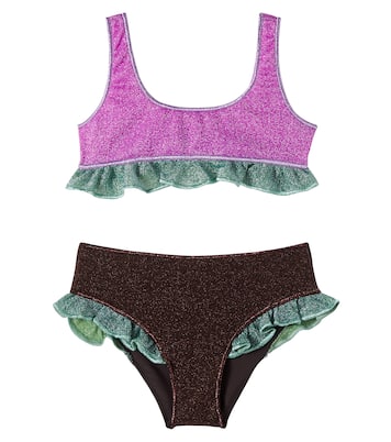 Bikini Lumière | Oséree Kids