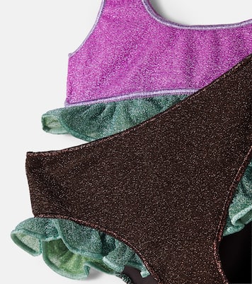 Bikini Lumière | Oséree Kids