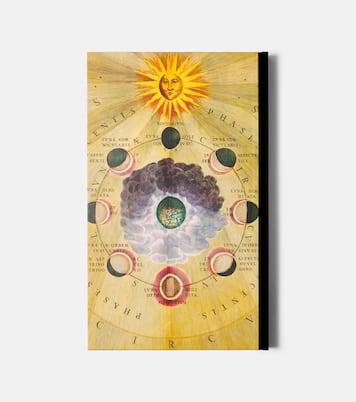 Cellarius Atlas book | Taschen