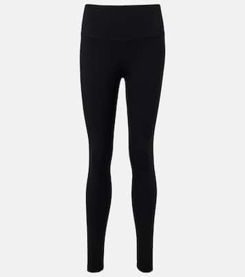 FreeSoft leggings | Varley