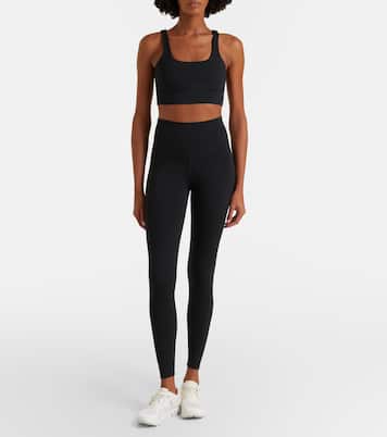 FreeSoft leggings | Varley