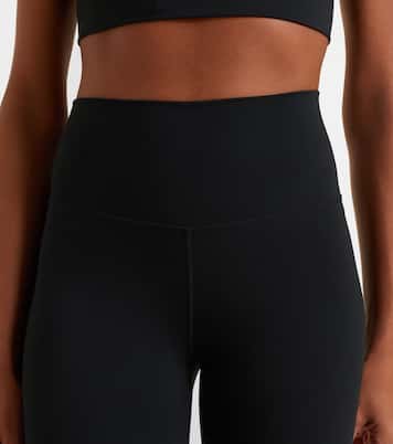 FreeSoft leggings | Varley