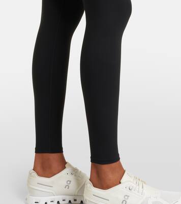 FreeSoft leggings | Varley