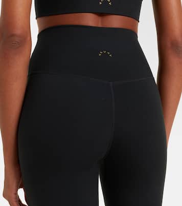 FreeSoft leggings | Varley
