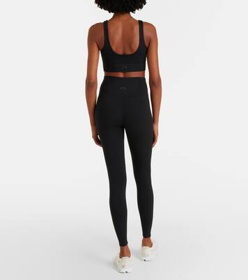 FreeSoft leggings | Varley