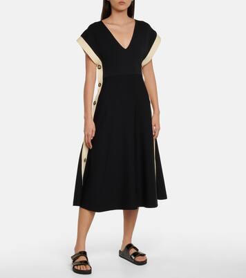 x Birkenstock Arizona leather sandals | Proenza Schouler