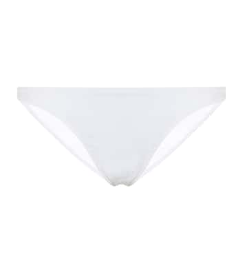 Culotte de bikini New York | Melissa Odabash