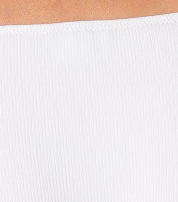 Culotte de bikini New York | Melissa Odabash