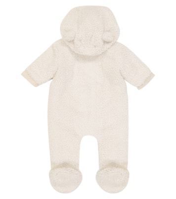 Bébé – Grenouillère Quentin | Louise Misha