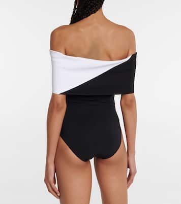 Badeanzug Aidan | Karla Colletto