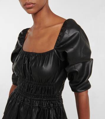 White Label - Miniabito  | Proenza Schouler