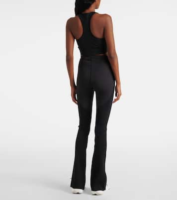 Hose TrueStrength | Adidas by Stella McCartney