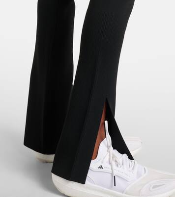 Hose TrueStrength | Adidas by Stella McCartney