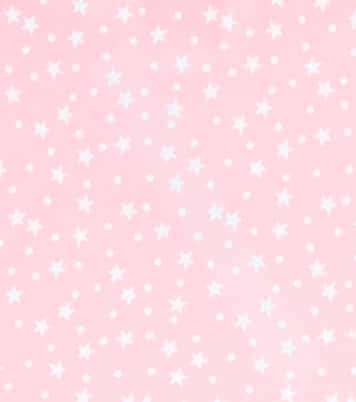 Baby Milly printed swimsuit | Melissa Odabash Kids