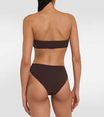 Bikini-Höschen | Christopher Esber