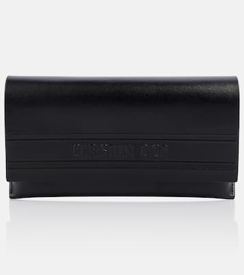 DiorSignature S9U rectangular sunglasses | Dior Eyewear