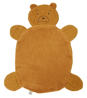 Janai set of 2 cotton cloths | Liewood