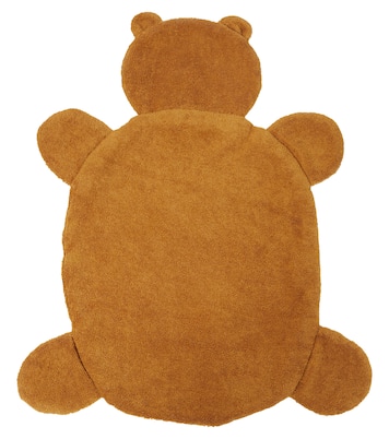 Janai set of 2 cotton cloths | Liewood