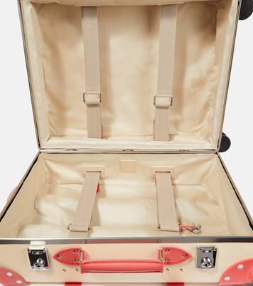 Trolley Pop Colour  | Globe-Trotter