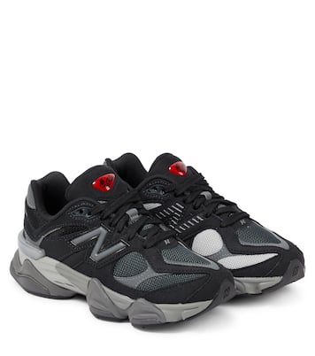 9060 Junior sneakers | New Balance Kids