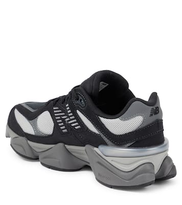 9060 Junior sneakers | New Balance Kids