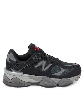 9060 Junior sneakers | New Balance Kids